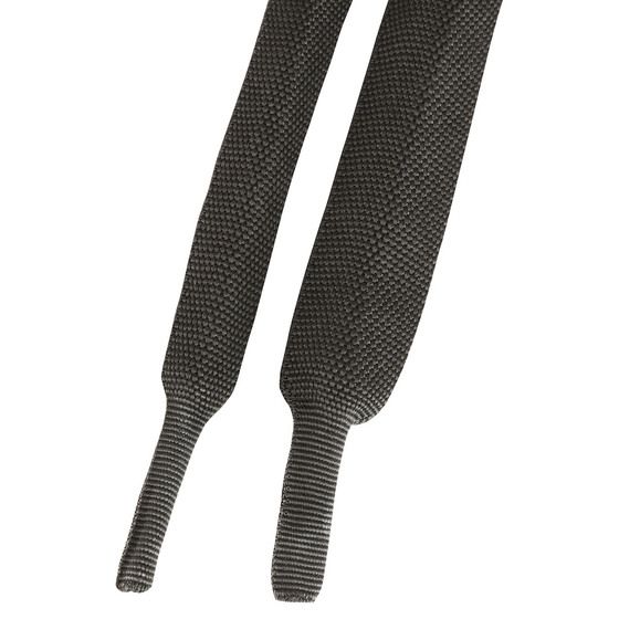 Braided Heatshrink Sleeve 10mm x 1.2m – Jaycar
