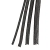 Rectangular Cable Duct - 25 x 16mm - 1m | Jaycar Australia