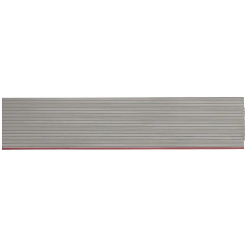 Communication Cable Jaycar Australia