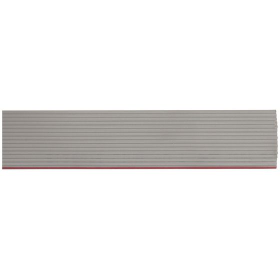 Jaycar 16-Way IDC Ribbon Cable – 30m Roll