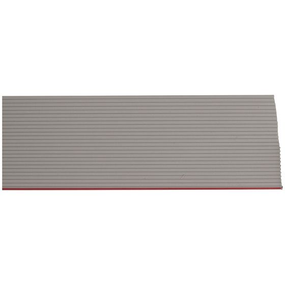 26-Way IDC Ribbon Cable – 30m Roll | JAYCAR