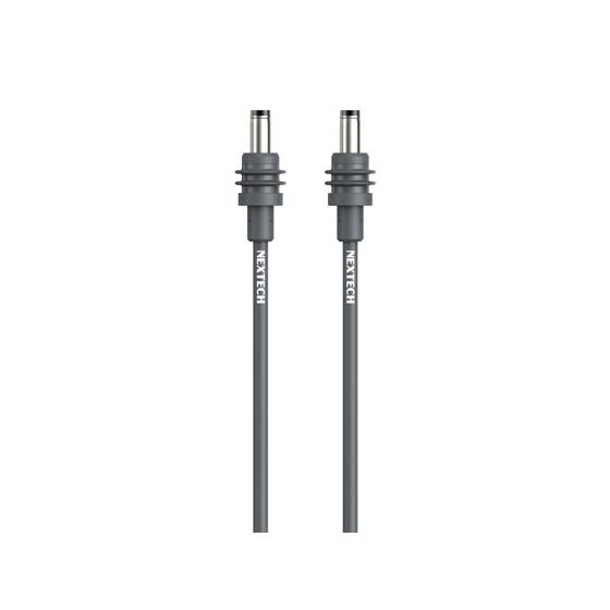 DC-to-DC Power Cable for Starlink® Mini – 3m | JAYCAR