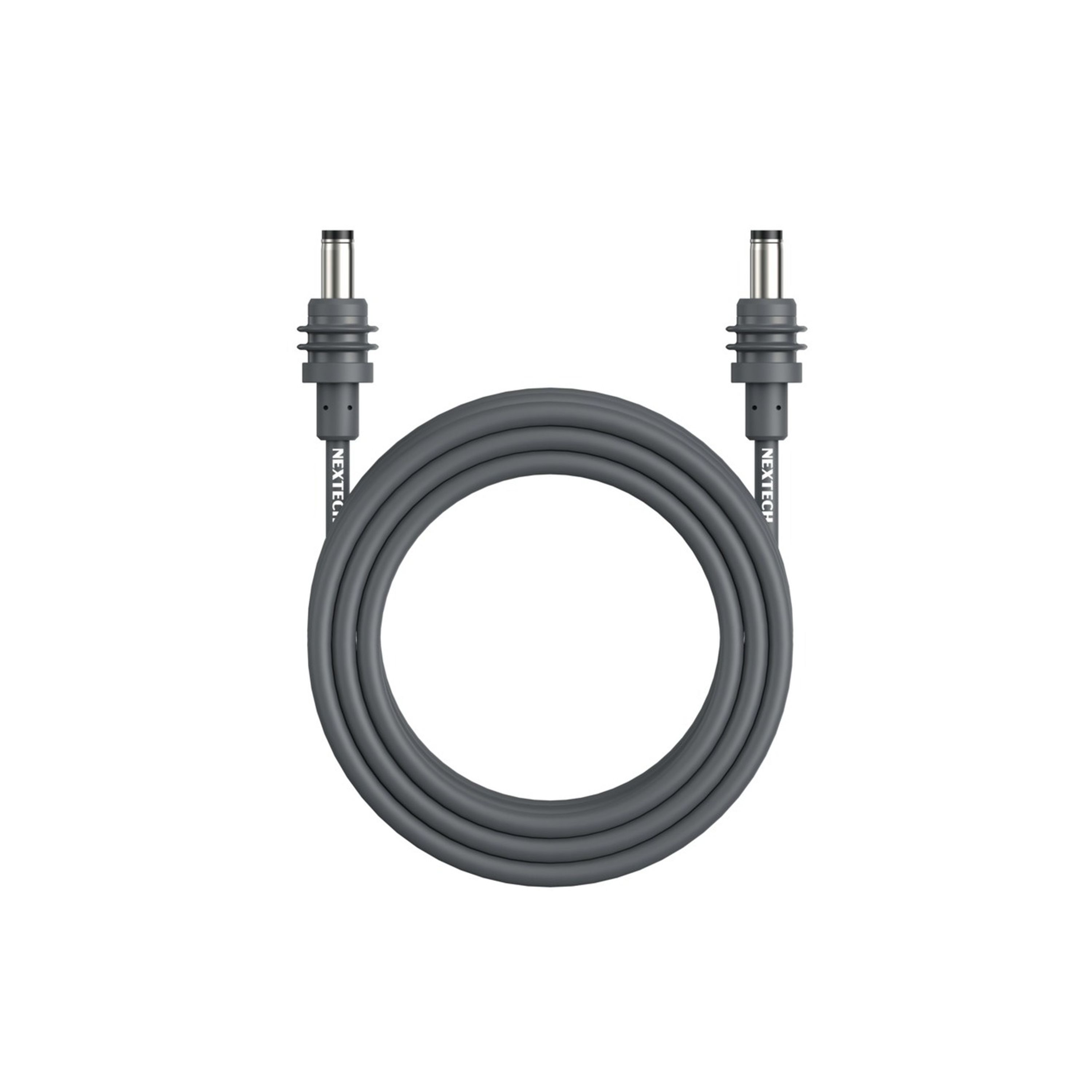 DC to DC Power Cable suitable for Starlink Mini- 5m
