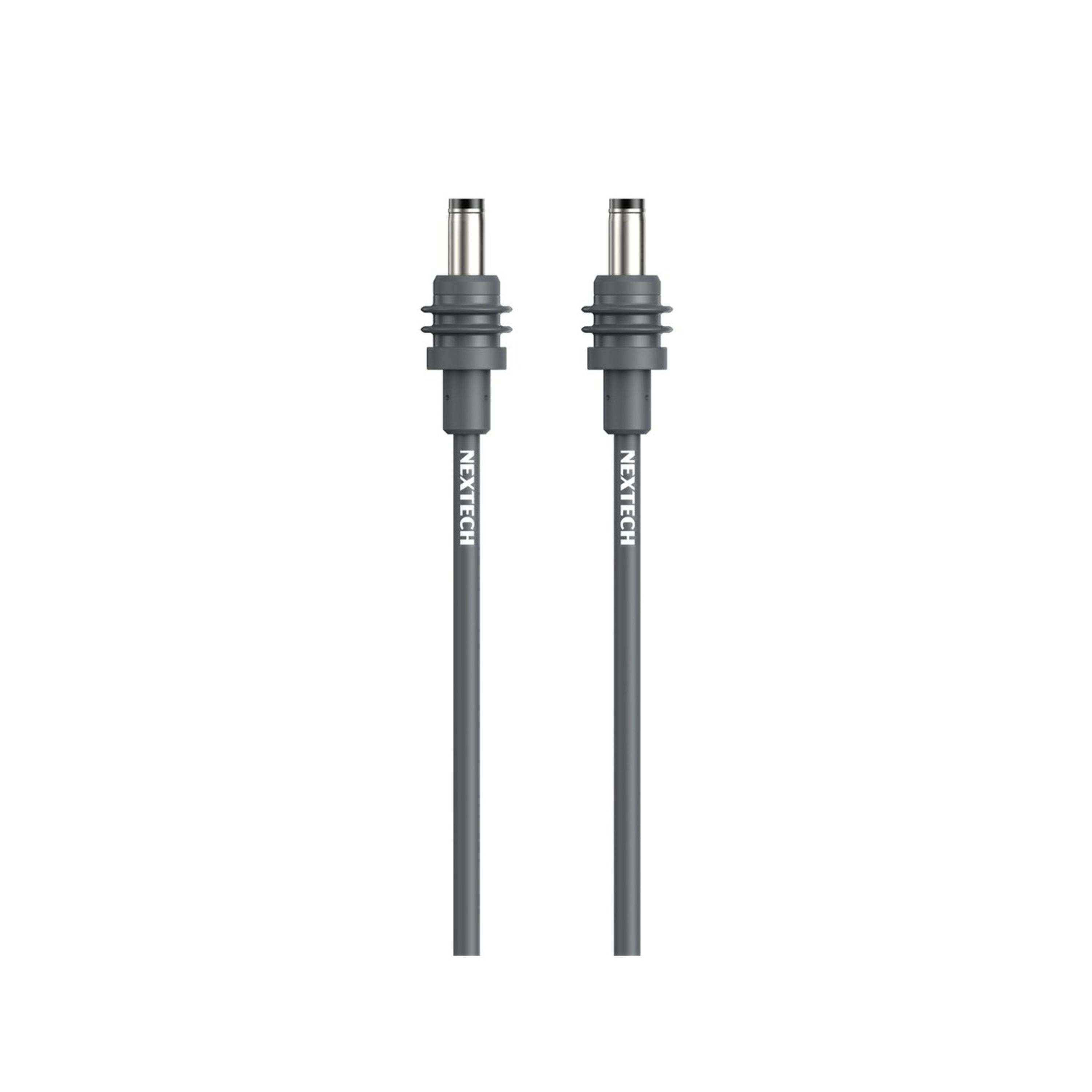 DC to DC Power Cable suitable for Starlink® Mini - 20m