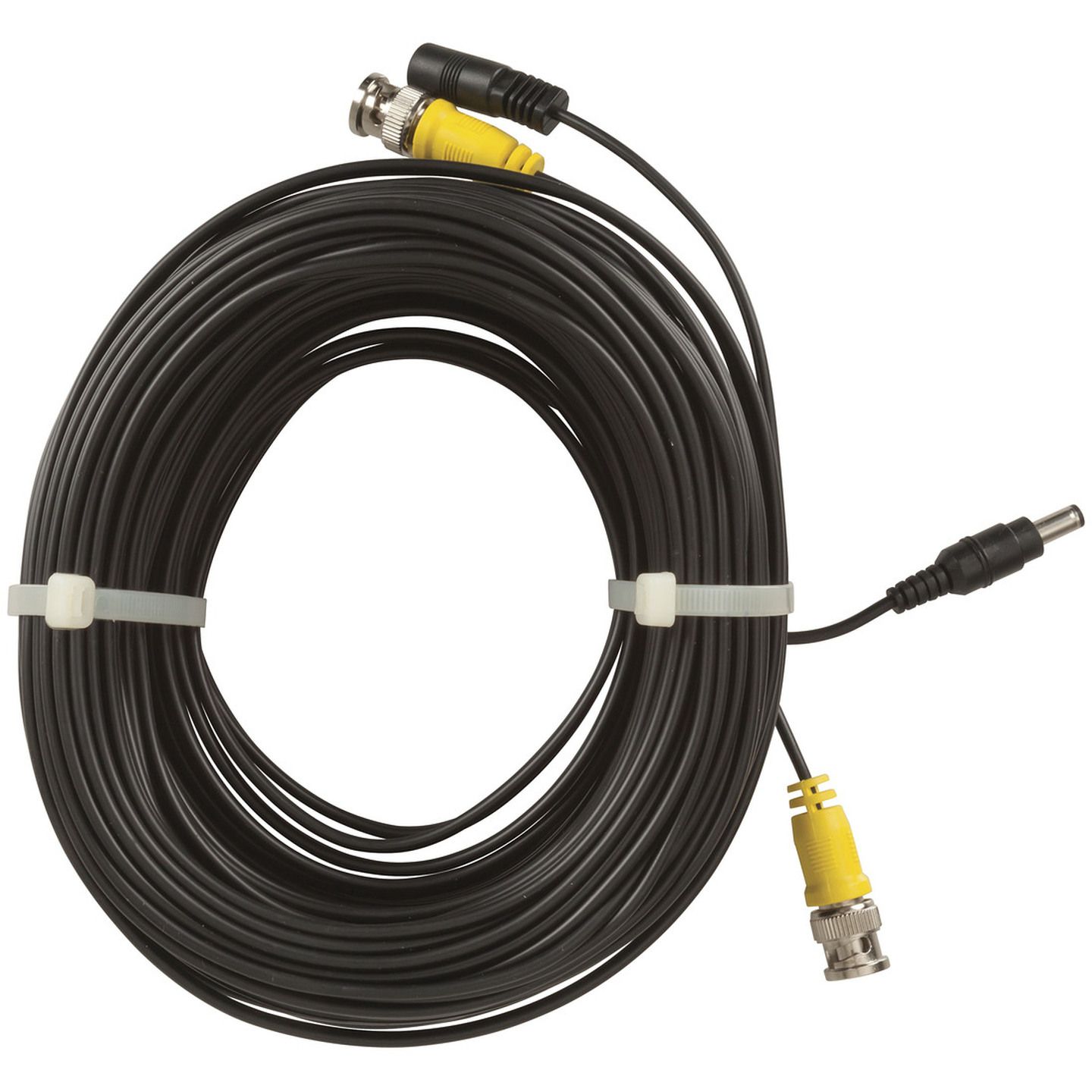 30m Video and Power Extension Cable