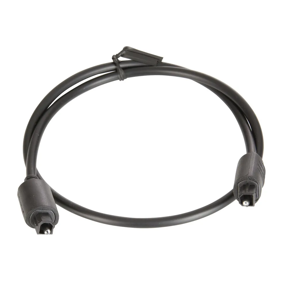 Internet Connectors - Shop Network Connectors | Jaycar Australia