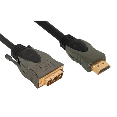 HDMI Cables Jaycar New Zealand