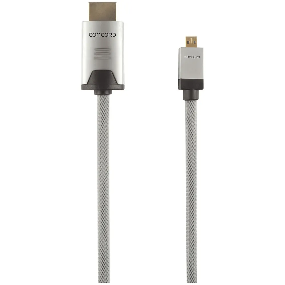 Cables & Adaptors | Jaycar Australia