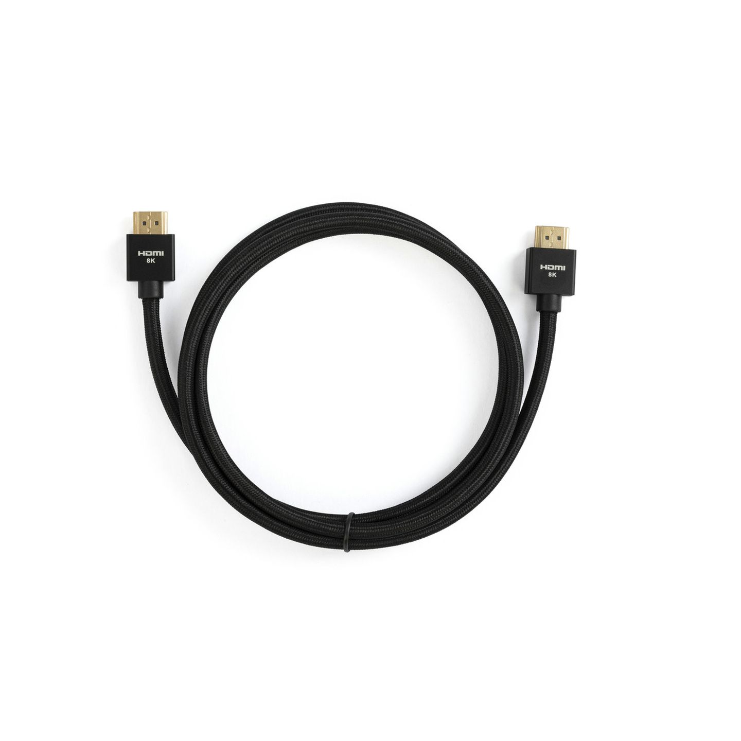 Concord 1.5m 8K HDMI 2.1 Cable