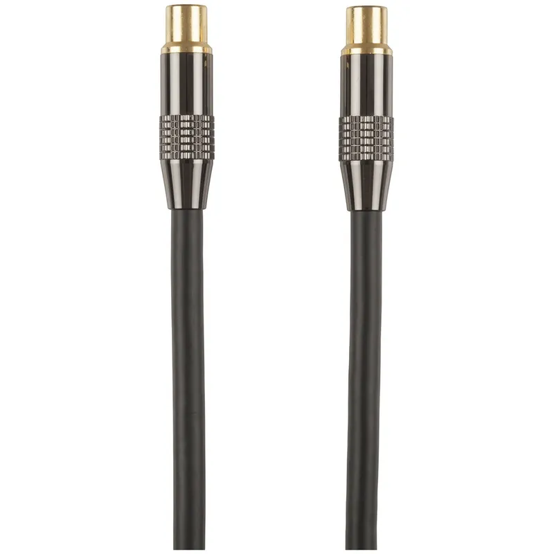 Internet Connectors - Shop Network Connectors | Jaycar Australia