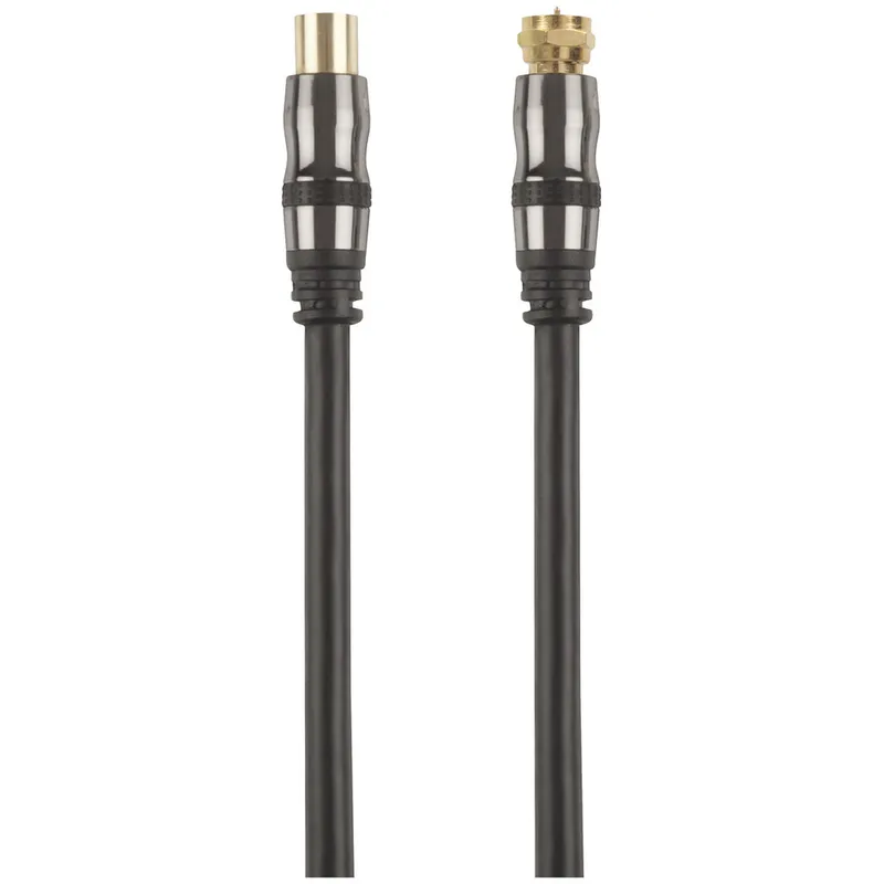 Coaxial/TV Cables | Jaycar Australia