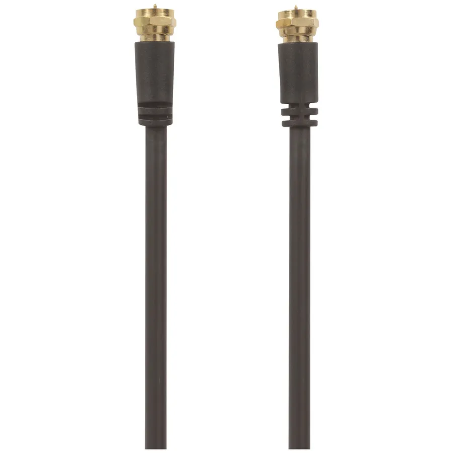 Coaxial/TV Cables | Jaycar Australia