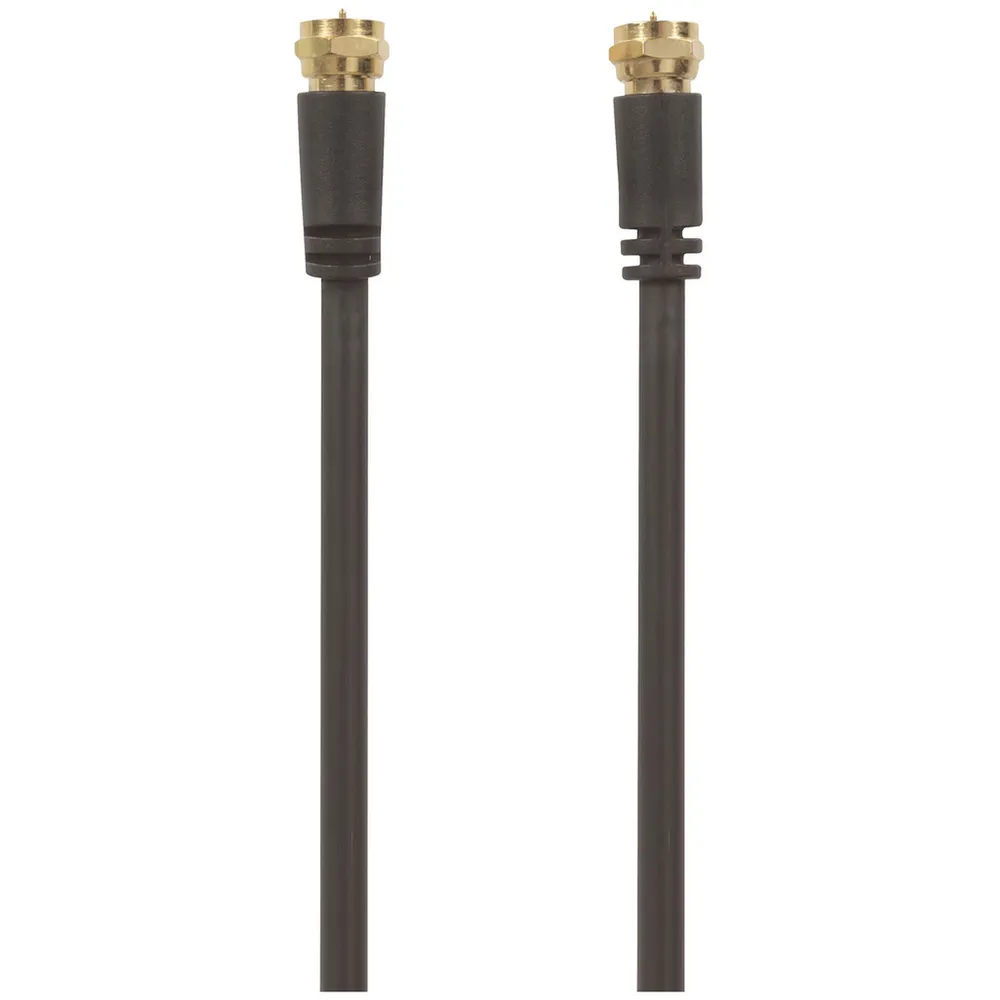 Audio/Video Input Cables Shop Audio Video Cables Jaycar New Zealand