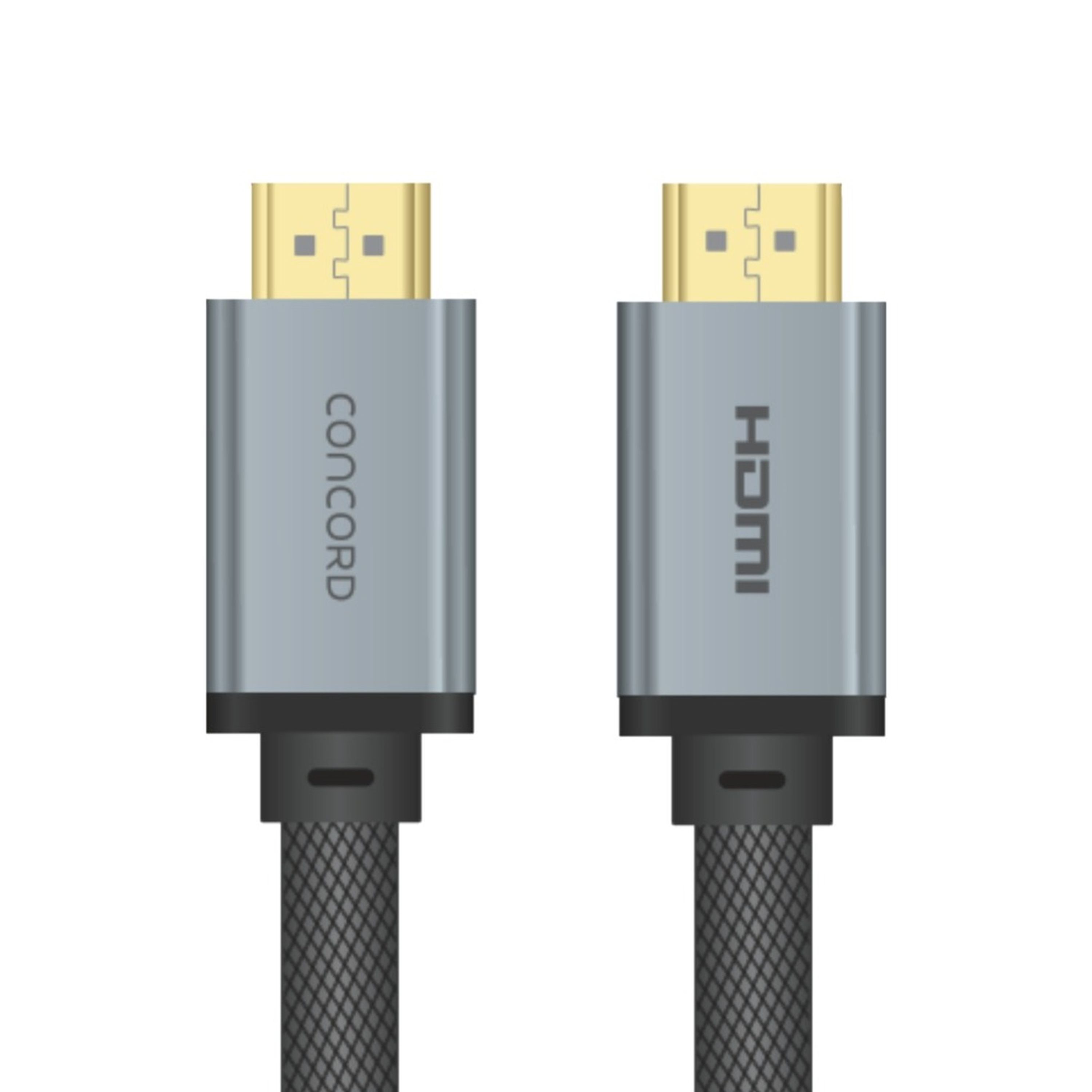 HDMI Plg to HDMI Plg cable V2.1 8k 60HZ 0.5m