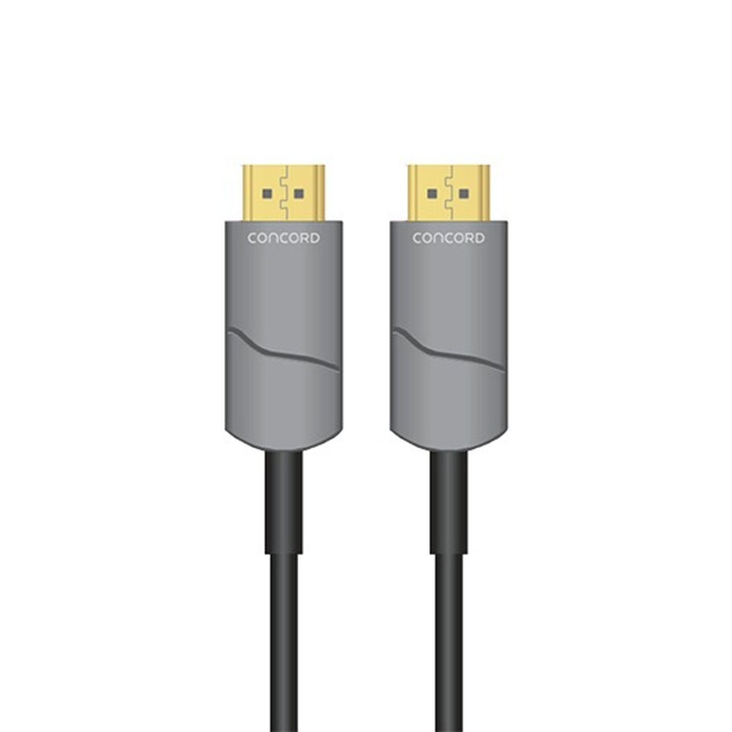 HDMI Plg to HDMI Plg cable V2.1 8k 60HZ 30M