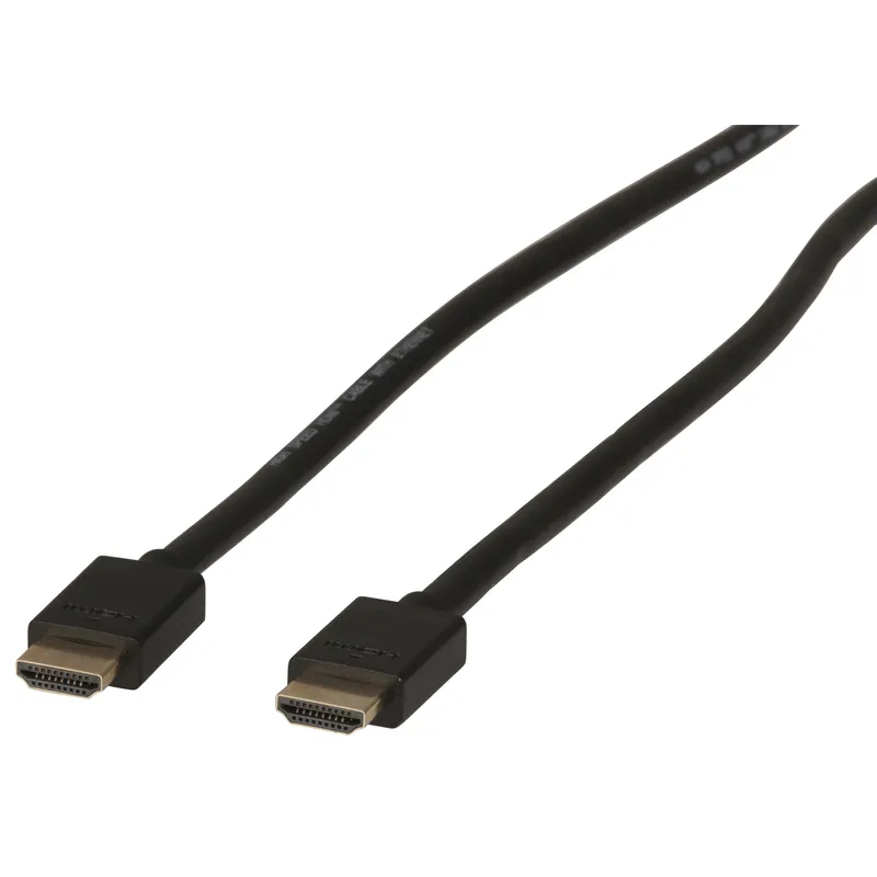 Internet Connectors - Shop Network Connectors | Jaycar New Zealand
