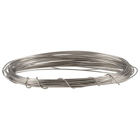 NICHROME RESISTANCE WIRE - 4 METRE PACK
