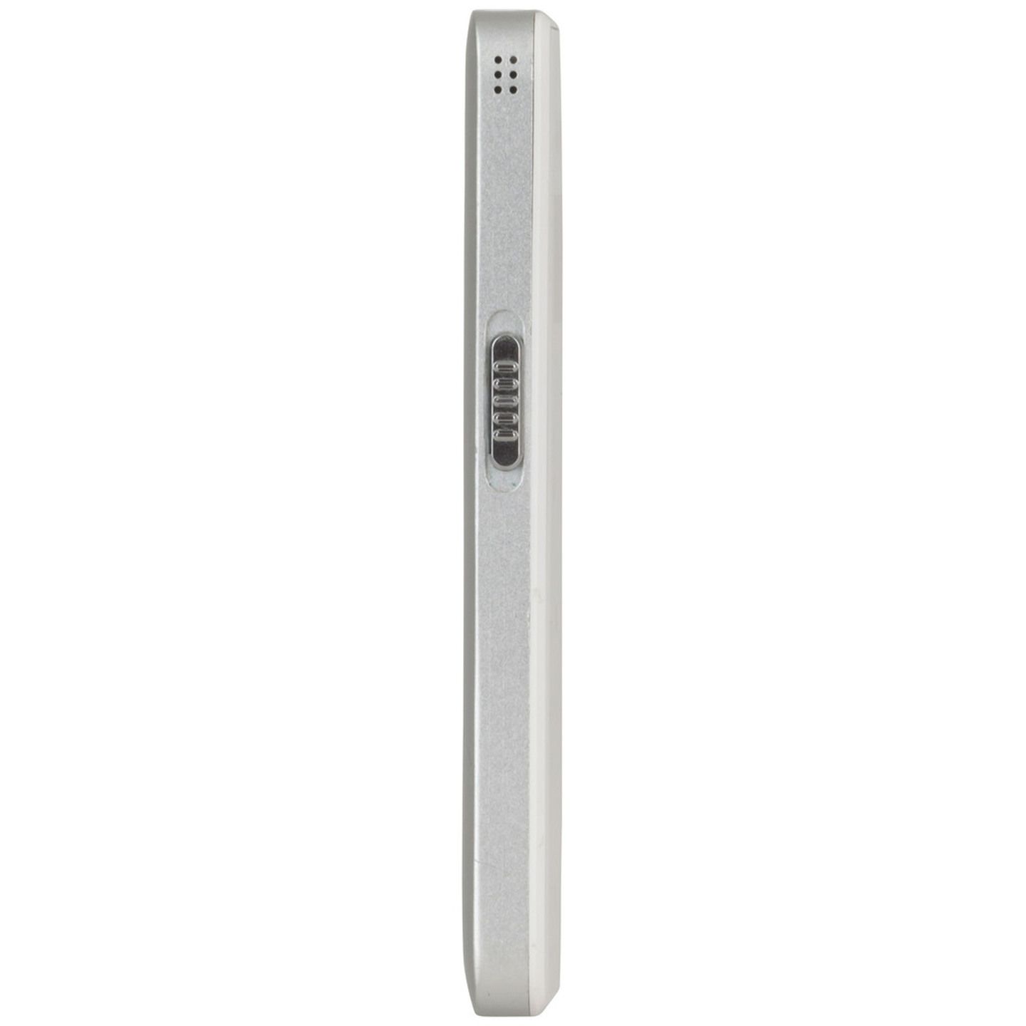 8GB Digital Voice Recorder