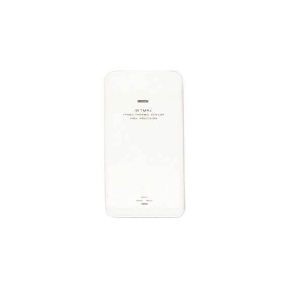 Spare Temperature & Humidity Sensor for Jaycar Wireless Weather Stations (XC0436 / XC0440 / XC0450)