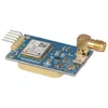 Arduino Compatible GPS Receiver Module | Jaycar Australia