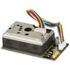 Arduino Compatible Supplies – Shop Online | Jaycar Australia