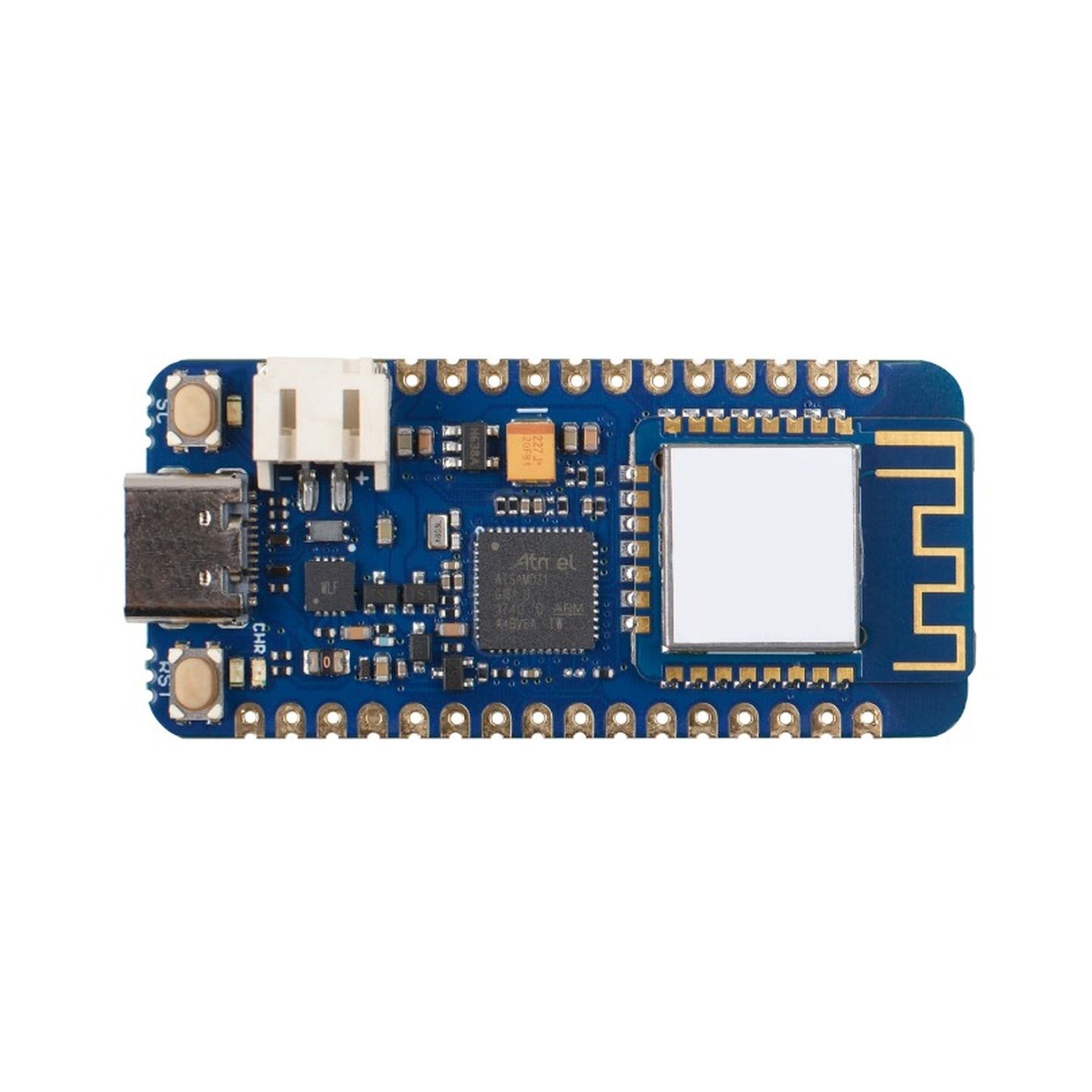 Duinotech SAMD21 Main Board with Wi-Fi