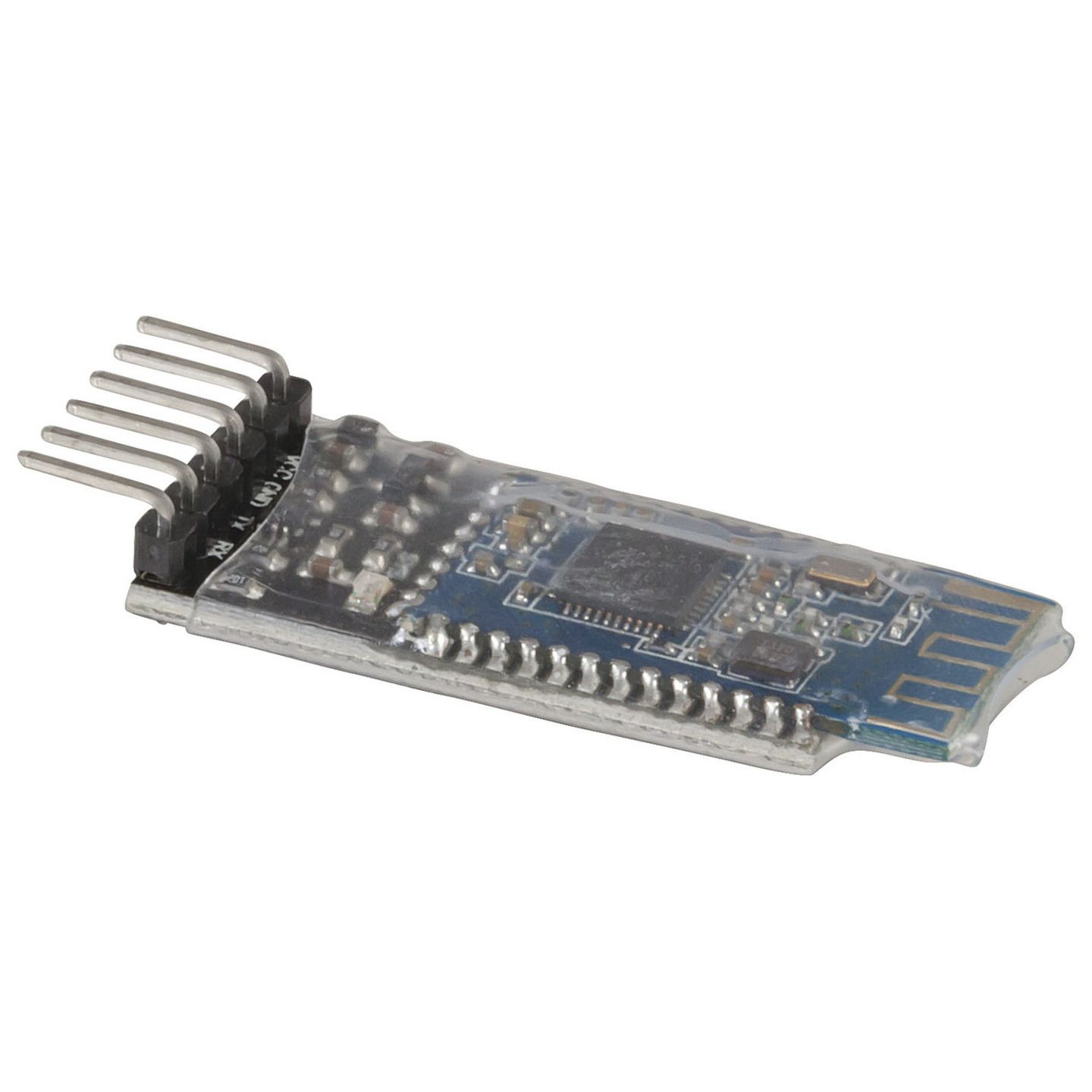 Arduino Compatible Bluetooth V4.0 BLE Module