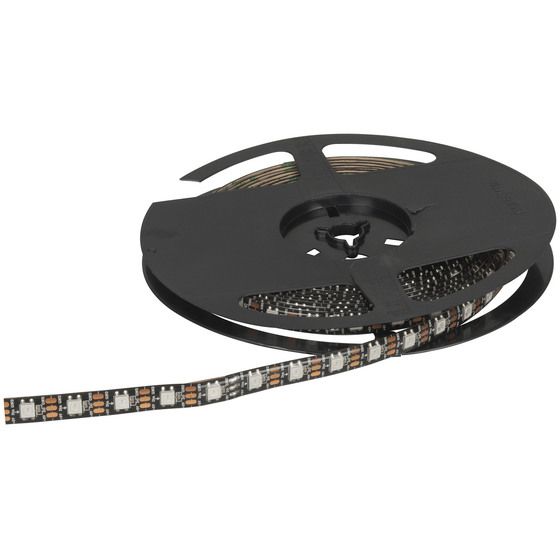 DUINOTECH ARDUINO COMPATIBLE W2812B RGB LED STRIP 2M