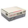 Raspberry Pi | Jaycar Australia