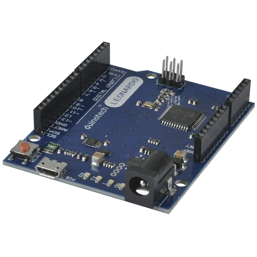 Arduino Boards | Jaycar Australia