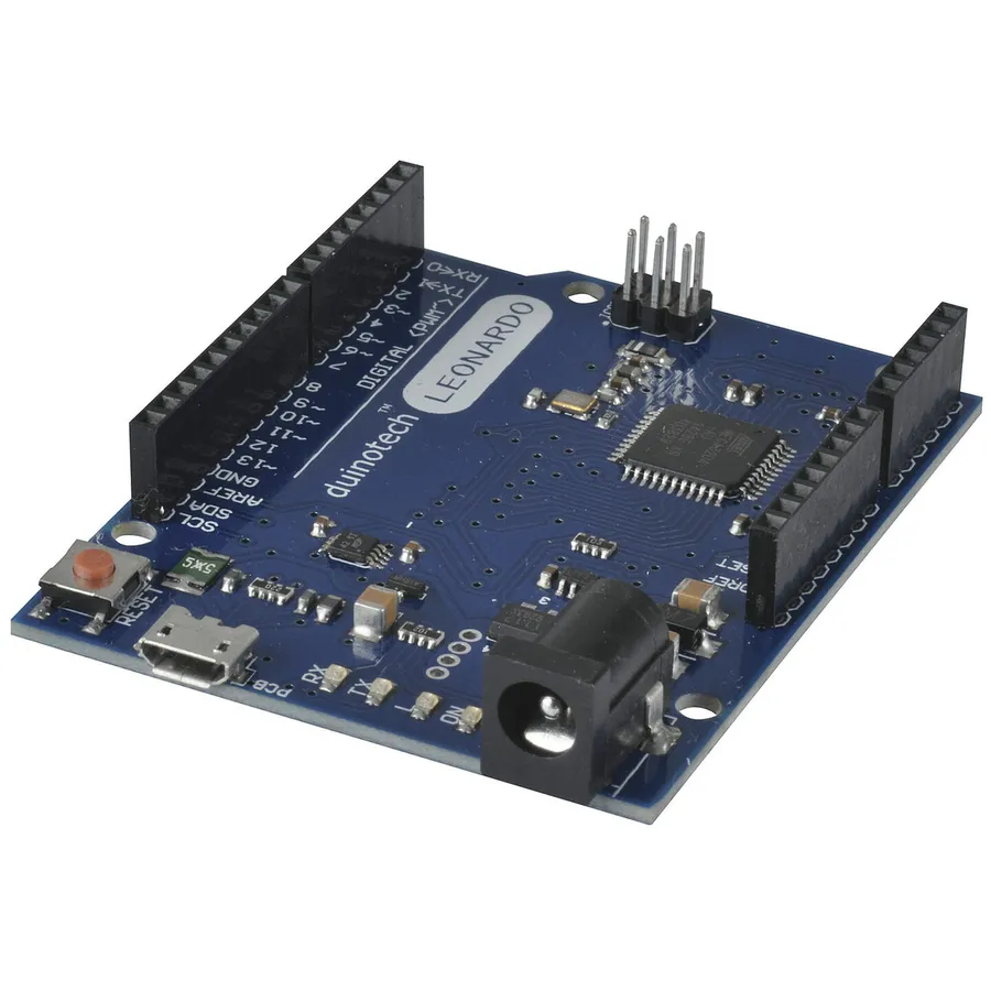 Arduino Uno WiFi R4 Development Board | Jaycar Australia