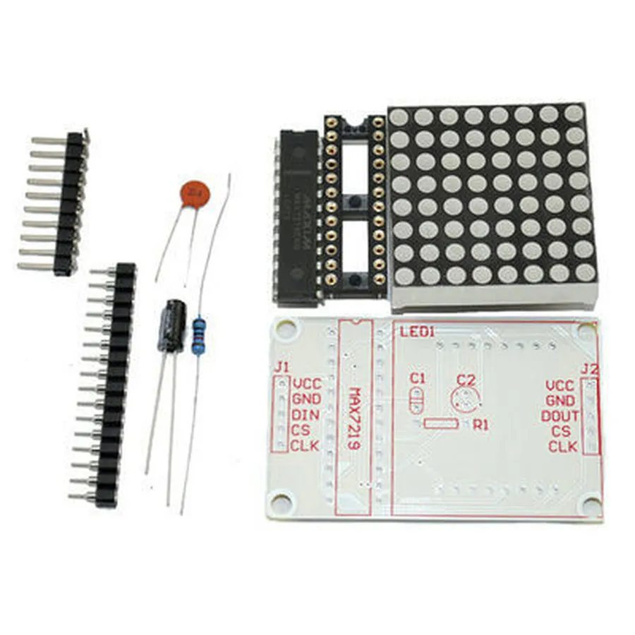 Arduino | Jaycar Australia