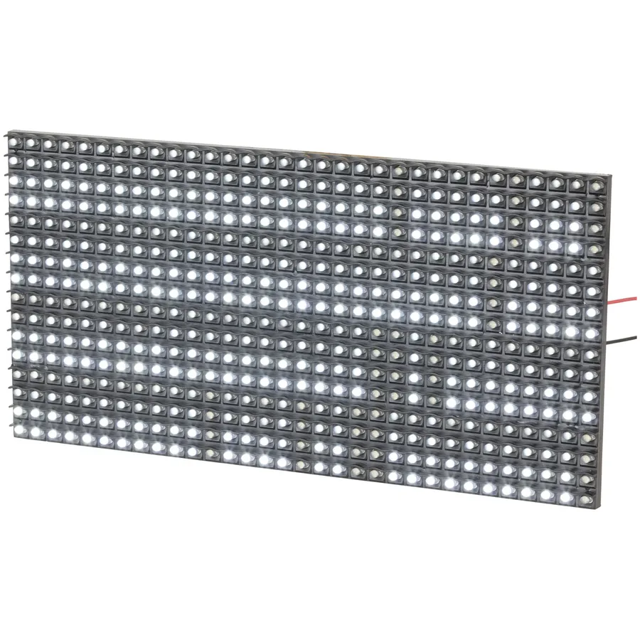 Arduino | Jaycar Australia