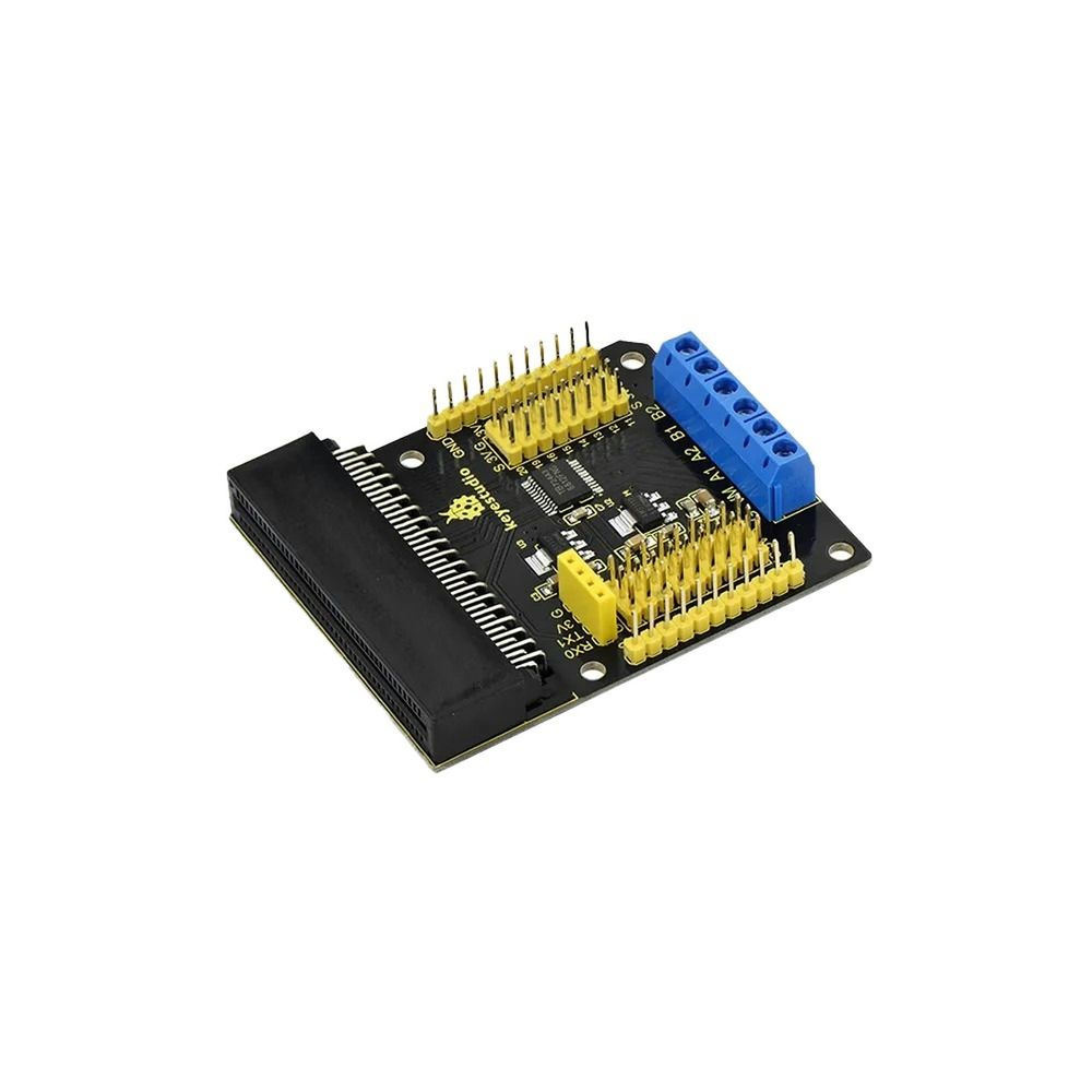 Drive Arduino Arduino | Page 4 | Jaycar Australia