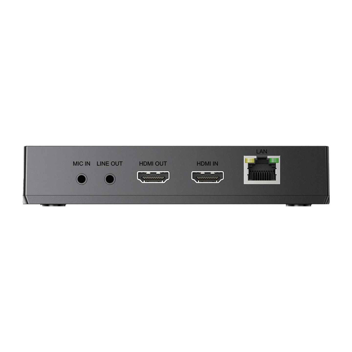 HDMI to USB Video Capture /Recorder