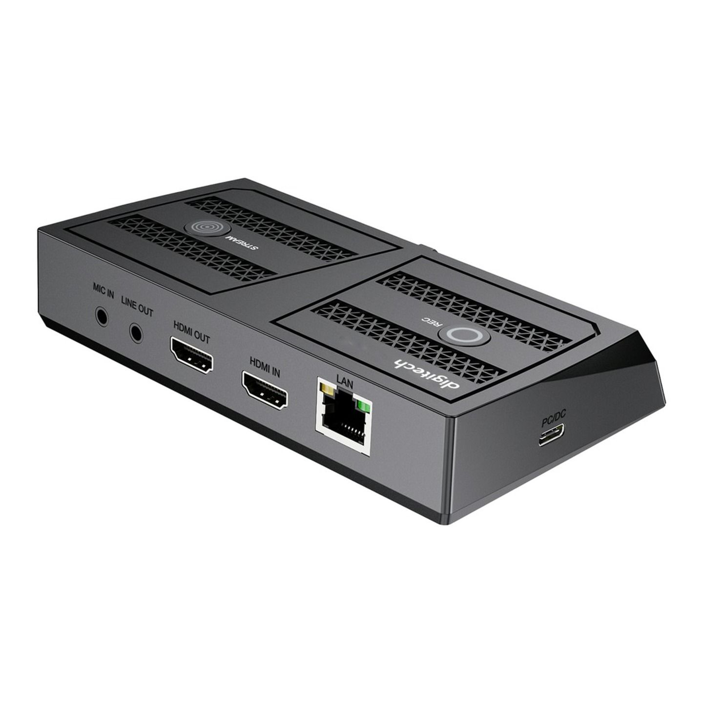 HDMI to USB Video Capture /Recorder