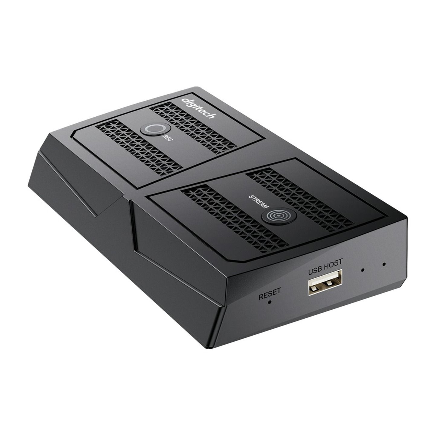 HDMI to USB Video Capture /Recorder