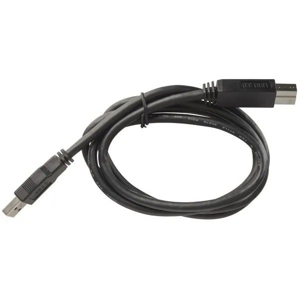 3.5 SATA HDD Enclosure - USB3.0 | Jaycar Australia