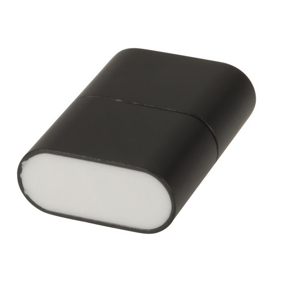 USB MICRO SD CARD READER
