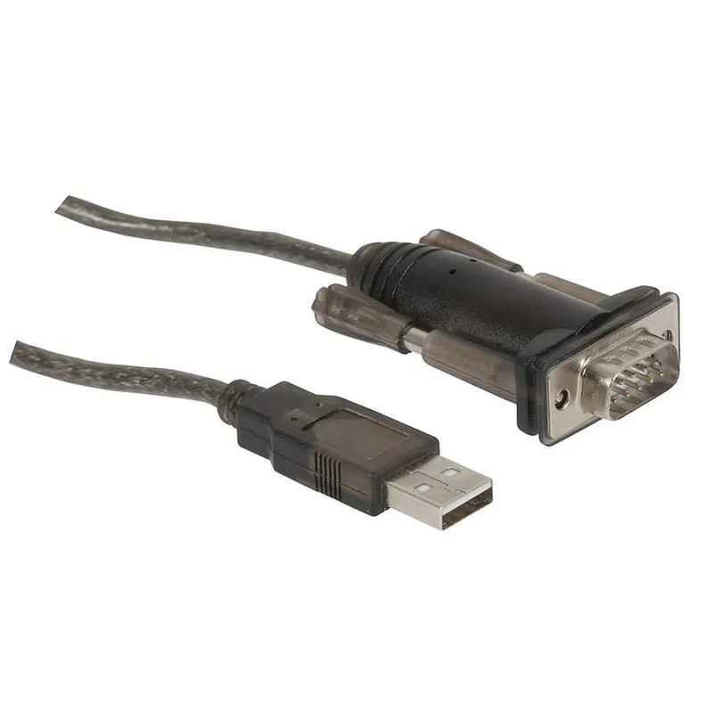 Internet Connectors - Shop Network Connectors | Jaycar New Zealand