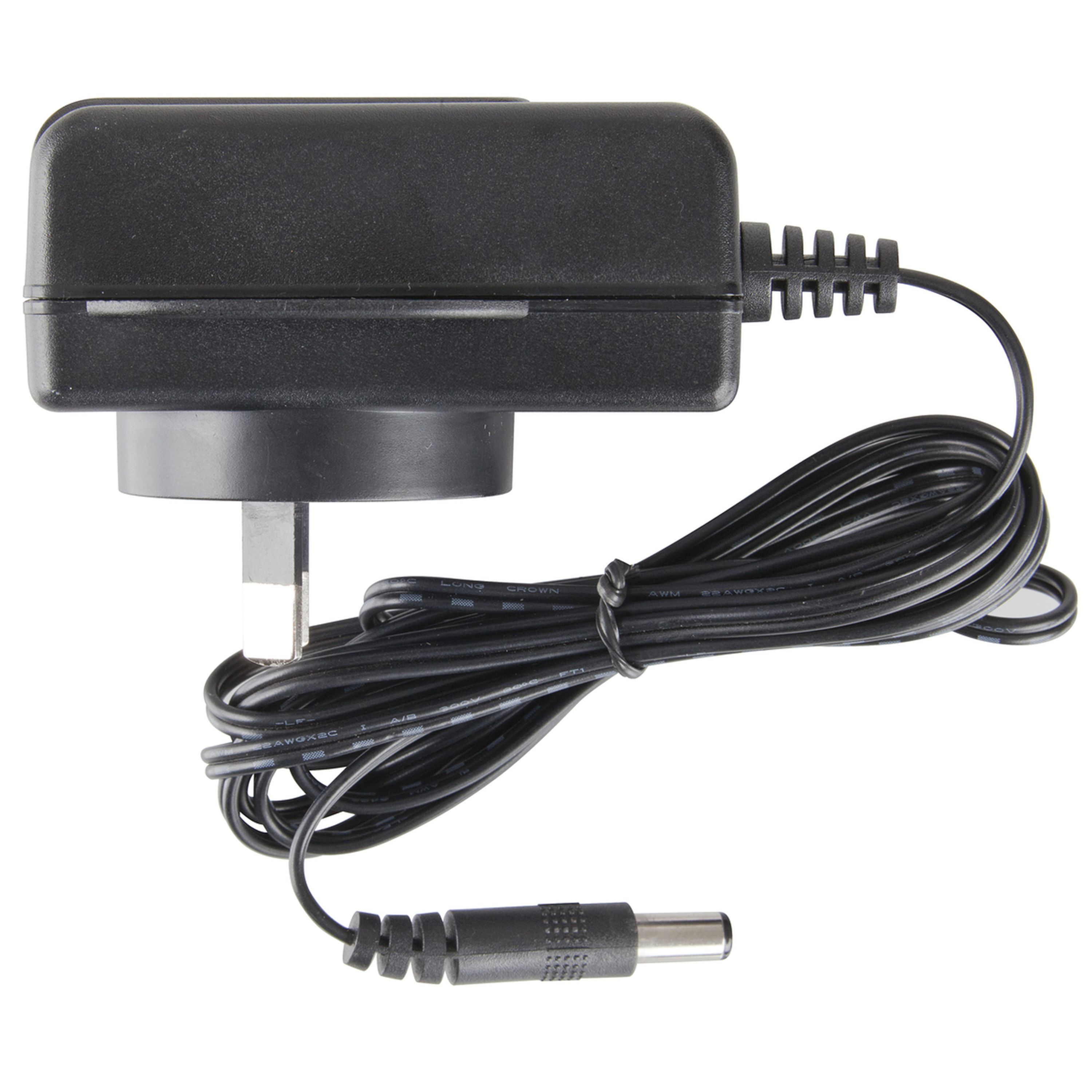 USB 3.0 7 Port Slimline Hub