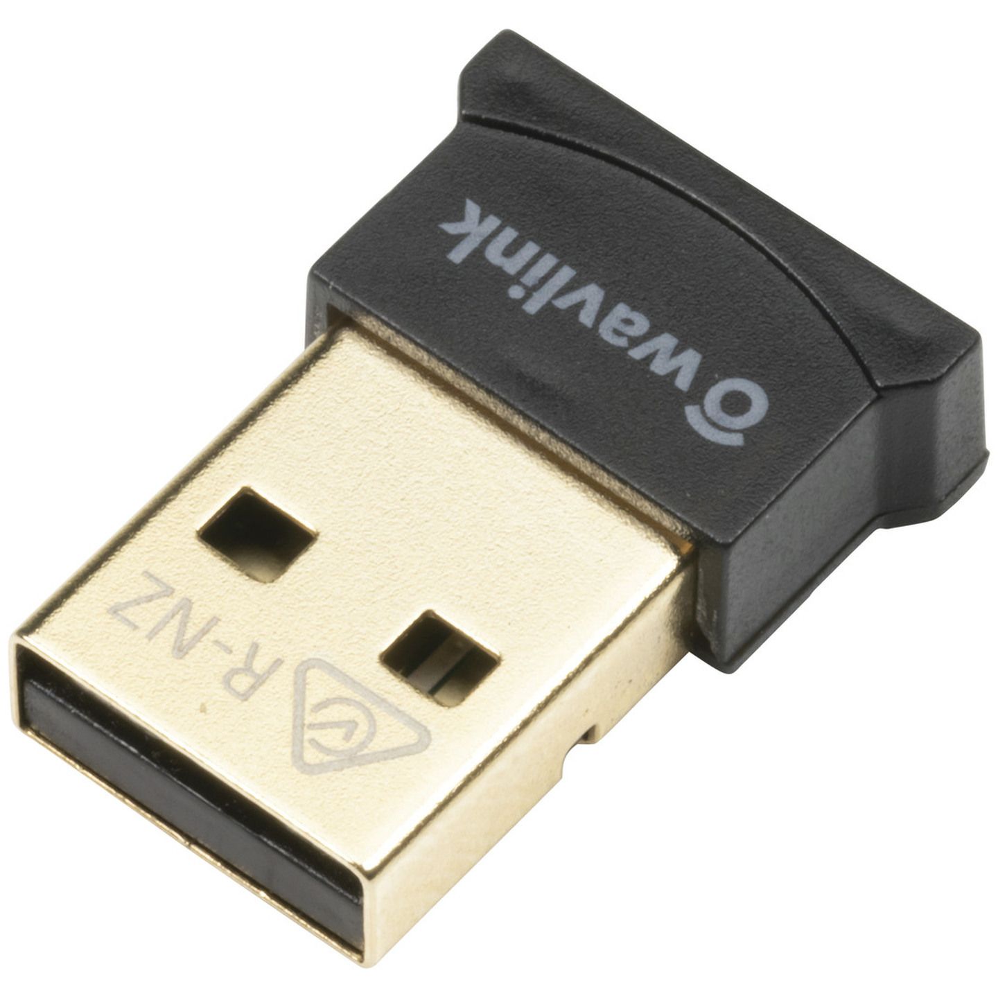 USB2.0 Bluetooth V5.0 Dongle