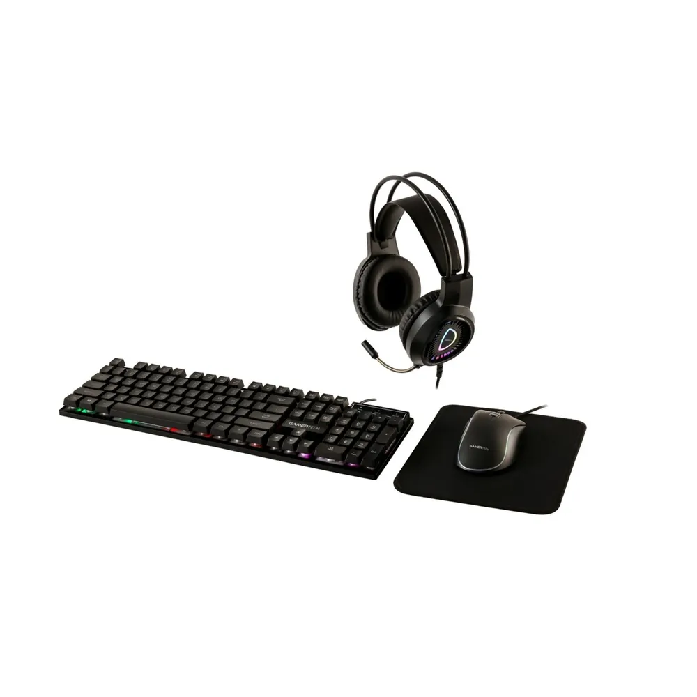 Gaming Keyboards & Mice | Jaycar Australia