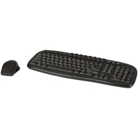 Dual PC USB Keyboard/Mouse Switch | Jaycar Australia