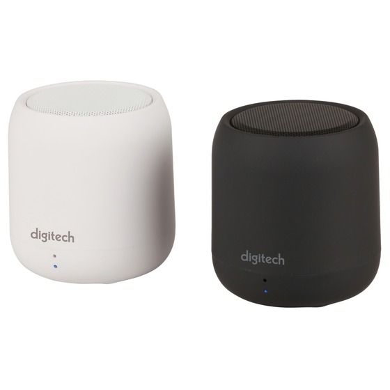 JAYCAR Mini 3W Bluetooth Speaker