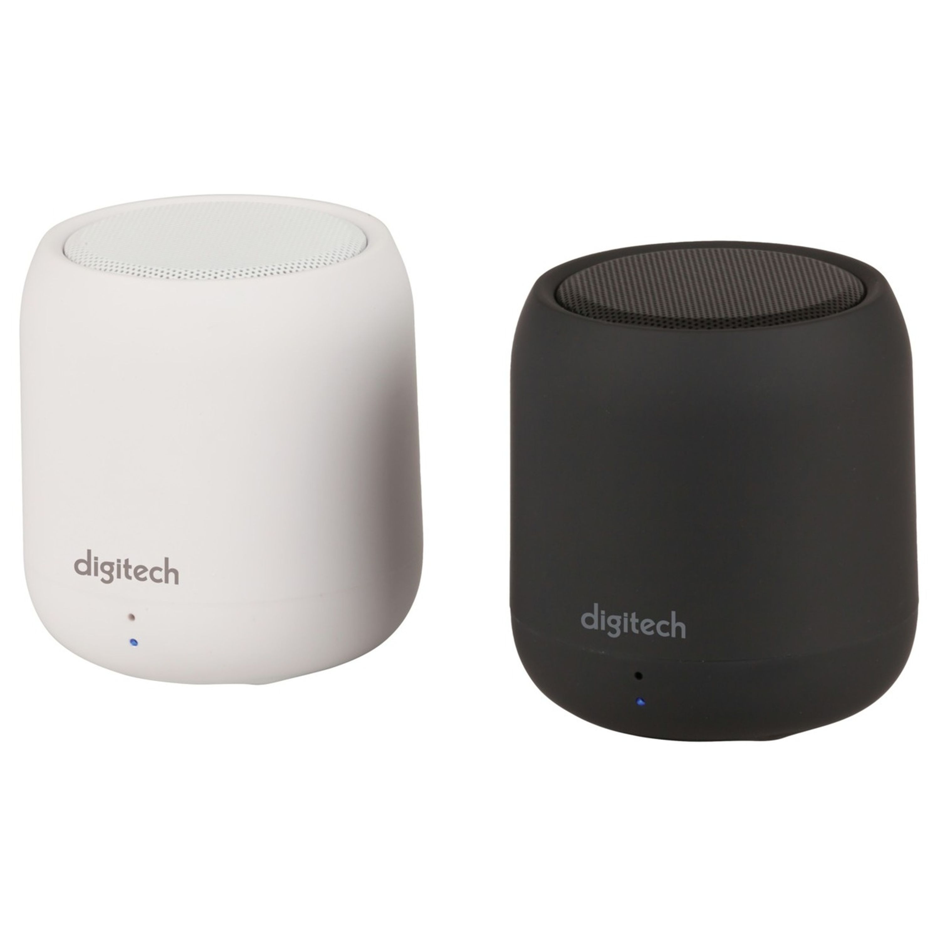 Mini 3W Speaker with Bluetooth?? Technology