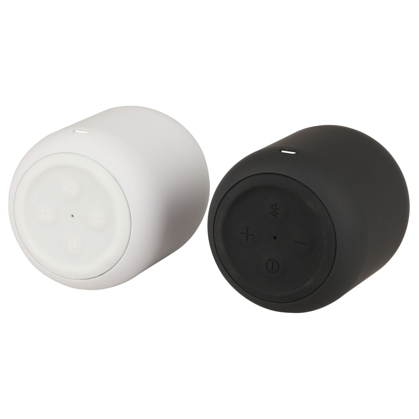 Mini 3W Speaker with Bluetooth Technology