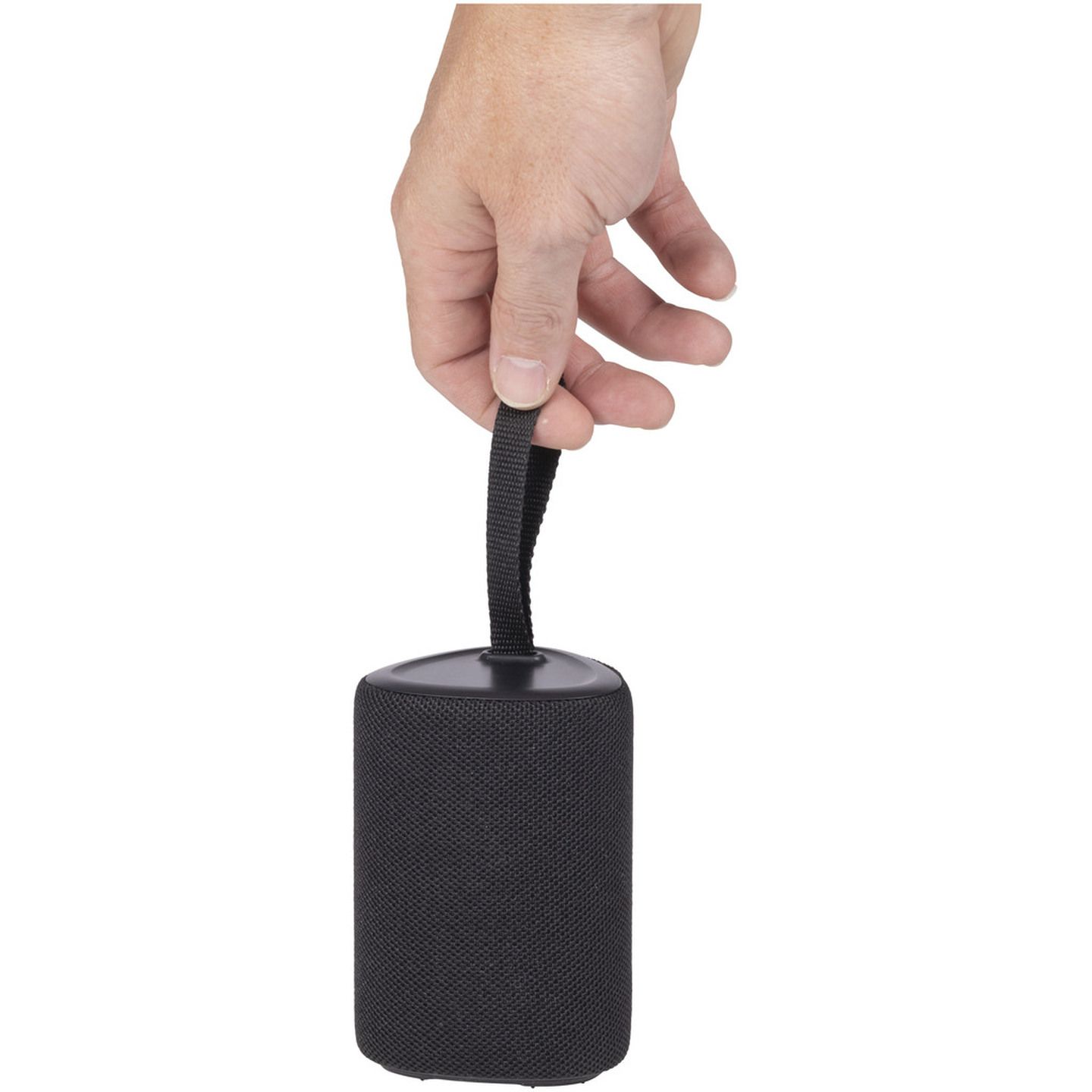 Mini 4W Speaker with Bluetooth Technology