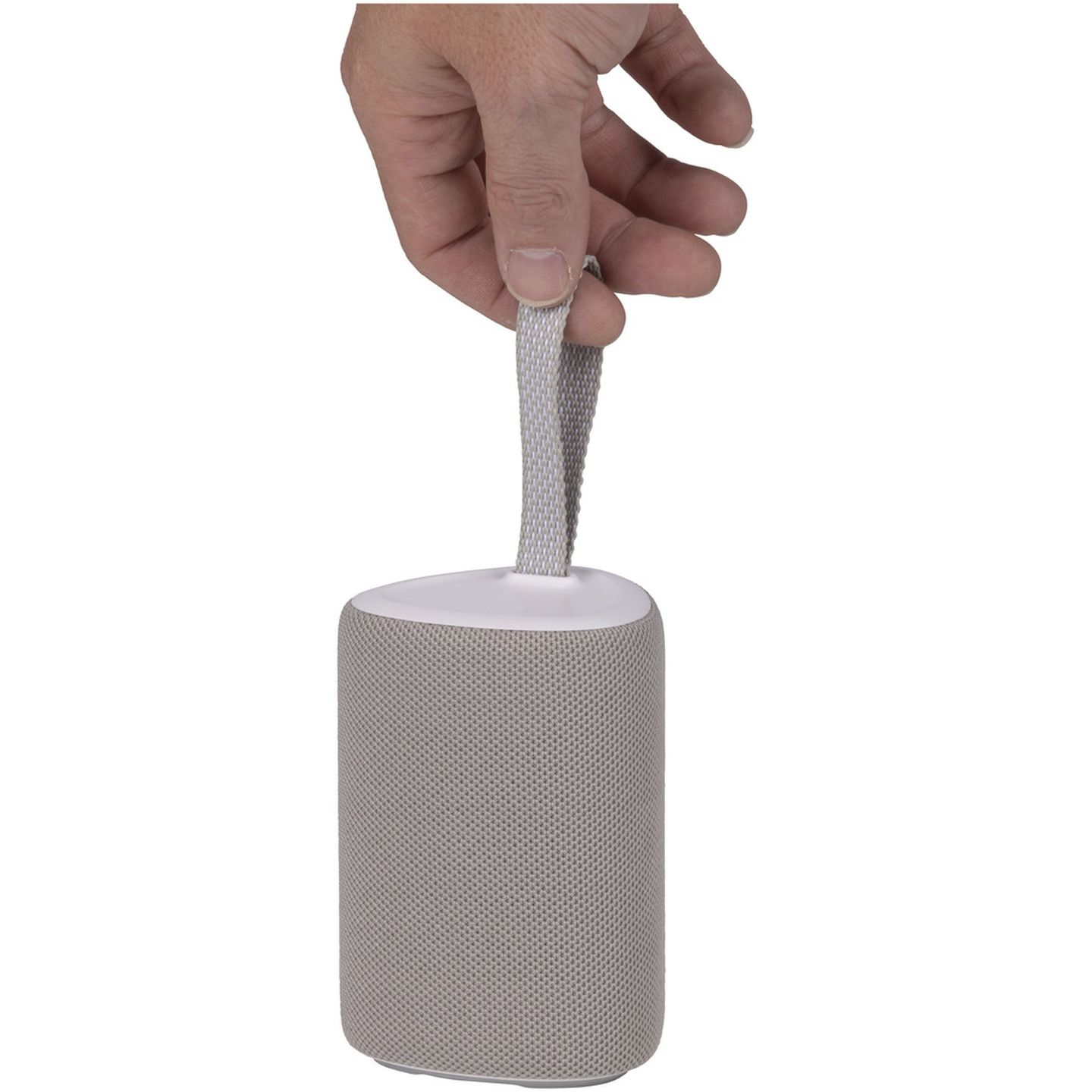 Mini 4W Speaker with Bluetooth Technology