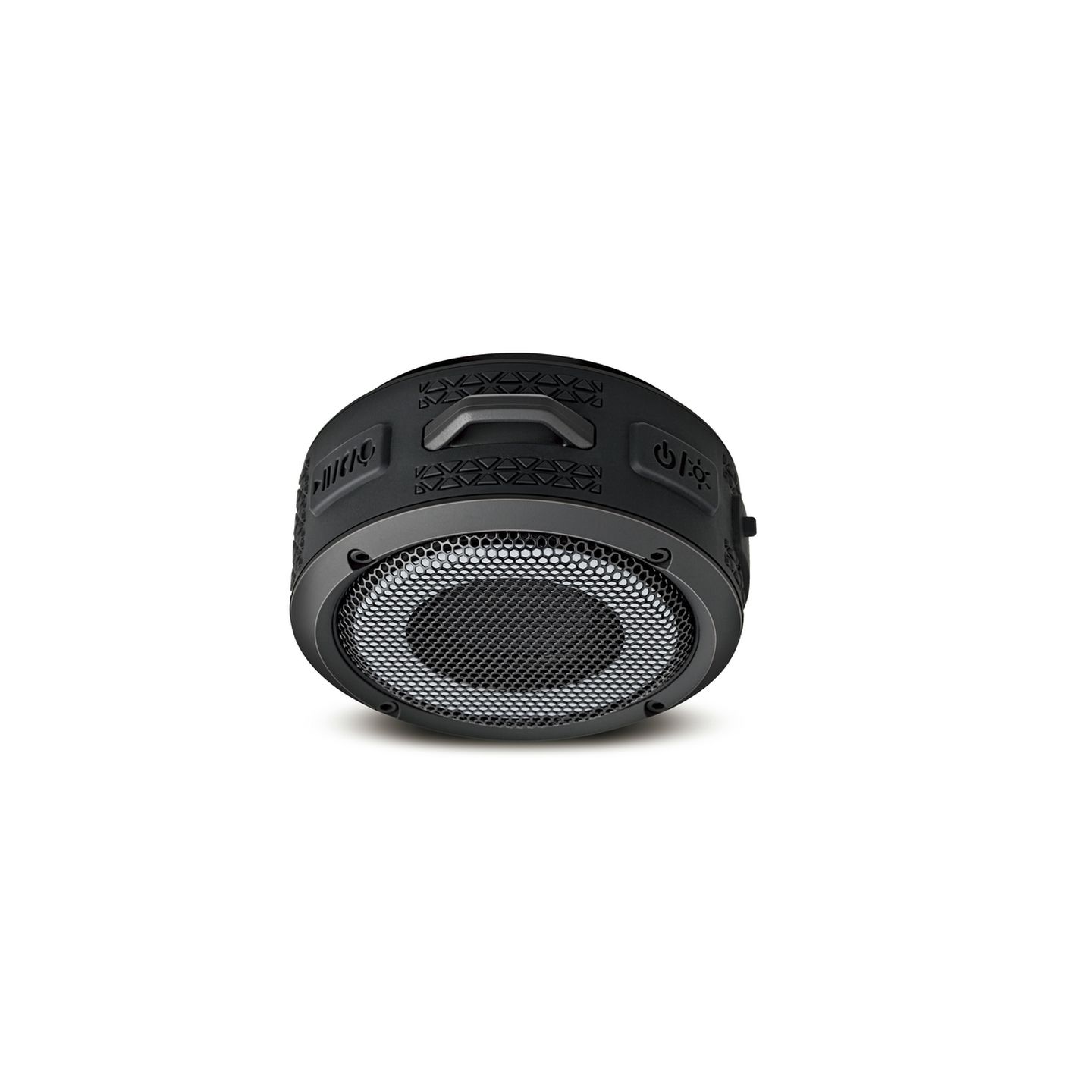 JVC Waterproof Bluetooth Speaker